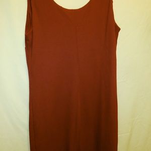 Women dress